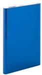  FlatFour power bank (AP810460-06) - megabrand
