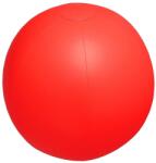  Playo strandlabda (ø28 cm) (AP781978-05) - megabrand