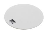  Hefe RPET filc poháralátét (AP808214-01)
