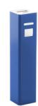  Balzur USB power bank (AP741469-06) - megabrand