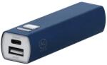  RaluBase power bank (AP735487-06A) - megabrand