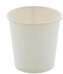  Papcap S papír pohár, 120 ml (AP808906-01)