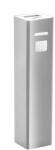  Balzur USB power bank (AP741469-21) - megabrand