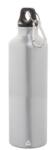  Raluto XL kulacs (AP800543-21) - megabrand