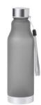  Dolba RPET kulacs (AP722806-10) - megabrand