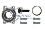 Trucktec Automotive Set rulment roata TRUCKTEC AUTOMOTIVE 07.31. 246 (07.31.246) - fixbox