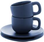  Caturra espresso csésze szett (AP800552-06A) - megabrand