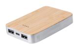  Suita power bank (AP734257-21)