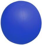  Playo strandlabda (ø28 cm) (AP781978-06) - megabrand