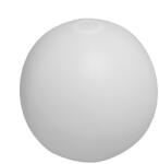  Playo strandlabda (ø28 cm) (AP781978-01) - megabrand