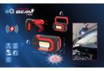 KS TOOLS Lampa de mana KS TOOLS 150.4635 (150.4635)