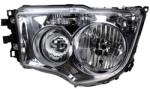 DEPO Far Depo Trucks 440-11B3L-LDEMN (440-11B3L-LDEMN)