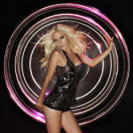 Montag, Heidi Superficial