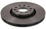 MTR Disc frana MTR 12135673 (12135673) - fixbox