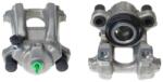Budweg Etrier frana Budweg 344934 (344934) - automobilus