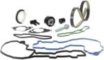 SKF Set curea de distributie SKF VKMA 03306-2 (VKMA 03306-2) - automobilus