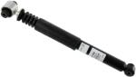 SACHS Amortizor SACHS 560 109 (560 109) - fixbox