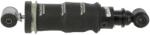 MONROE Amortizor, suspensie cabina MONROE MAGNUM Cabin CB0002 (CB0002)