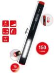 KS TOOLS Lampa de mana KS TOOLS 150.4540 (150.4540)