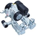 MAXGEAR Etrier frana MAXGEAR 82-1700 (82-1700)