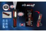 KS TOOLS Lampa de mana KS TOOLS 150.4610 (150.4610)