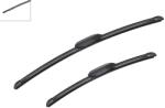 Bosch lamela stergator BOSCH Aerotwin 3 397 014 957 (3 397 014 957)
