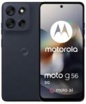 Motorola Moto G56 5G 256GB 8GB RAM Dual Mobiltelefon
