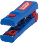 WEICON Dispozitiv dezizolat Weicon nr. 30 4-10mm (10033530) Cleste