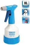 GLORIA Pompa de stropit manuala Gloria Garten fin CleanMaster CM 05, 0.5L (000607.0000) Pulverizator