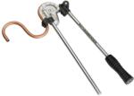 Rothenberger Dispozitiv de indoit teava Rothenberger 6 mm (25130) - bricolaj-mag