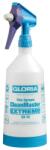 GLORIA Pompa de stropit manuala Gloria Garten fin CleanMaster Extreme EX10, 1L (000614.0000) Pulverizator