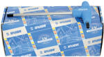 Unior Set surubelnite torx Unior 193TXCB, maner T, 6-45mm, 10 piese (UN608880) - bricolaj-mag Cheie imbus