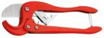 Rothenberger Dispozitiv de taiat teava din plastic Rothenberger Rocut TC63 0-63 55095E (55095E) - bricolaj-mag