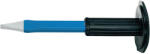 Unior Dalta cruce Unior 670/6HS, maner protectie, 250mm (UN608485) - bricolaj-mag Dalta