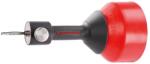 Rothenberger Dispozitiv pentru desfundat Rothenberger ROSPIMATICCL 1000002299 (1000002299) - bricolaj-mag