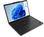 Lenovo ThinkPad T14 Gen 5 21ML004QRI Laptop