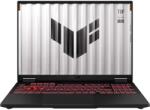 ASUS TUF Gaming A16 FA608UP-QT016W Notebook