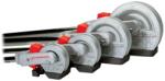 Rothenberger Bac pentru dispozitiv de indoit tevi Rothenberger Robend 12 mm (24512) - bricolaj-mag