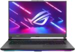 ASUS ROG Strix G17 G713PV-HX198W Notebook