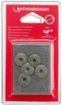 Rothenberger Rola de taiere Rothenberger pentru Tube Cutter 30 Inox (70018D) - bricolaj-mag
