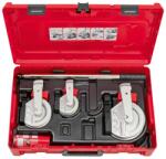 Rothenberger Dispozitiv de indoit teava Rothenberger Robend 15-18-22 mm (24505) - bricolaj-mag