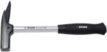 Unior Ciocan dulgher Unior 805, 550g (UN601824) - bricolaj-mag Ciocan