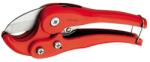 Rothenberger Dispozitiv de taiat teava plastic Rothenberger ROCUT TC 42 6-42 (55091E) - bricolaj-mag