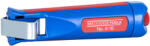 WEICON Cutit dezizolat Weicon 4-16mm (10006784) Cleste