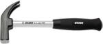 Unior Ciocan dulgher Unior 813, 500g (UN601828) - bricolaj-mag Ciocan