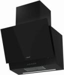 CATA THALASSA 600 GBK FEKETE - ÚJ! Kürtős páraelszívó (THALASSA 600 GBK fekete - ÚJ!)