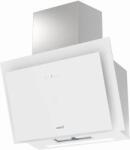 CATA THALASSA PRO 700 GWH FEHÉR - ÚJ! Kürtős páraelszívó (THALASSA PRO 700 GWH fehér - ÚJ!)