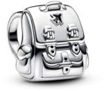 Pandora ékszer Kalandozó túra hátizsák ezüst charm 793351C00