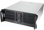 Chenbro RM42300-F2B