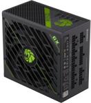 GAMEMAX GX-1250 80 PLUS Platinum